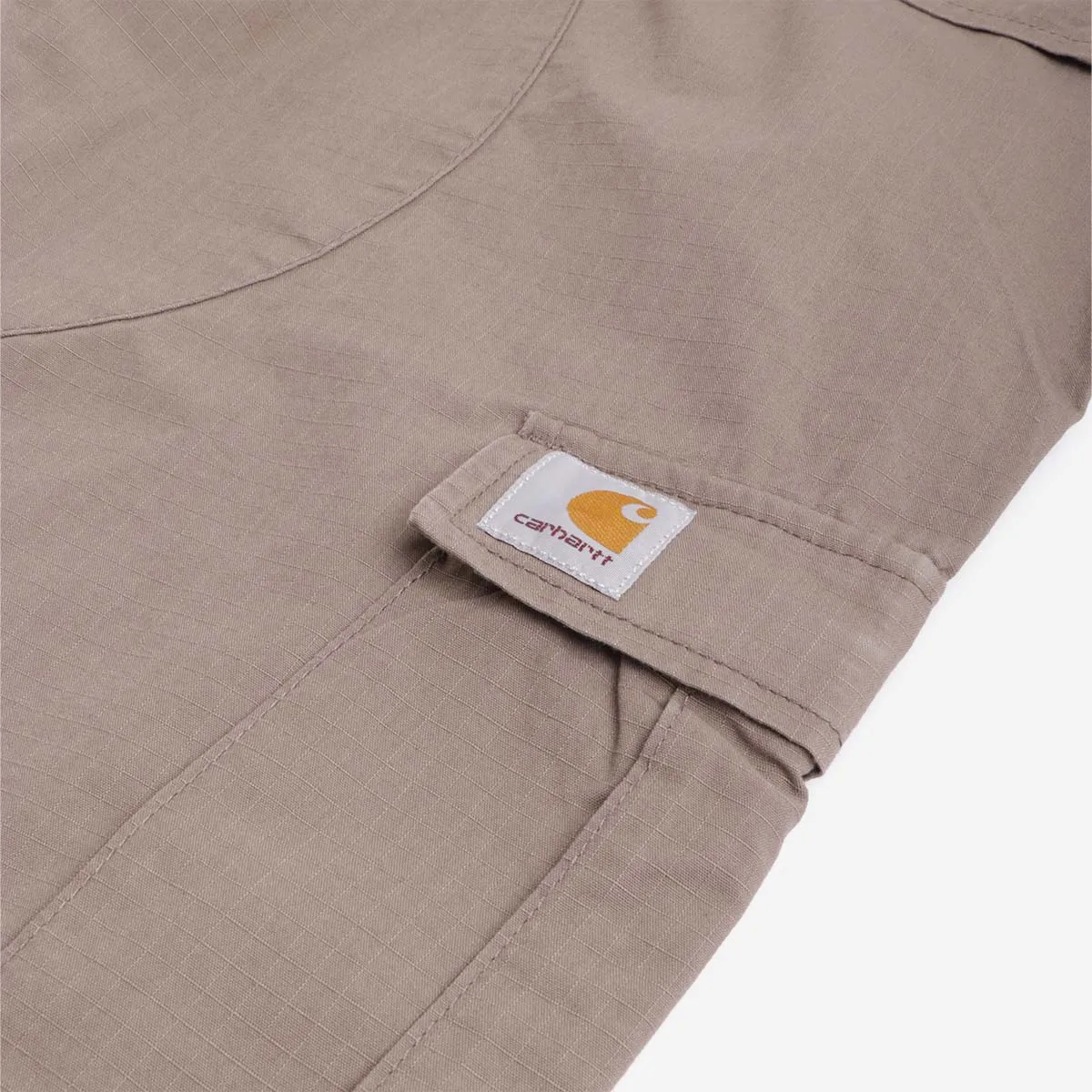 Carhartt WIP Aviation Pant