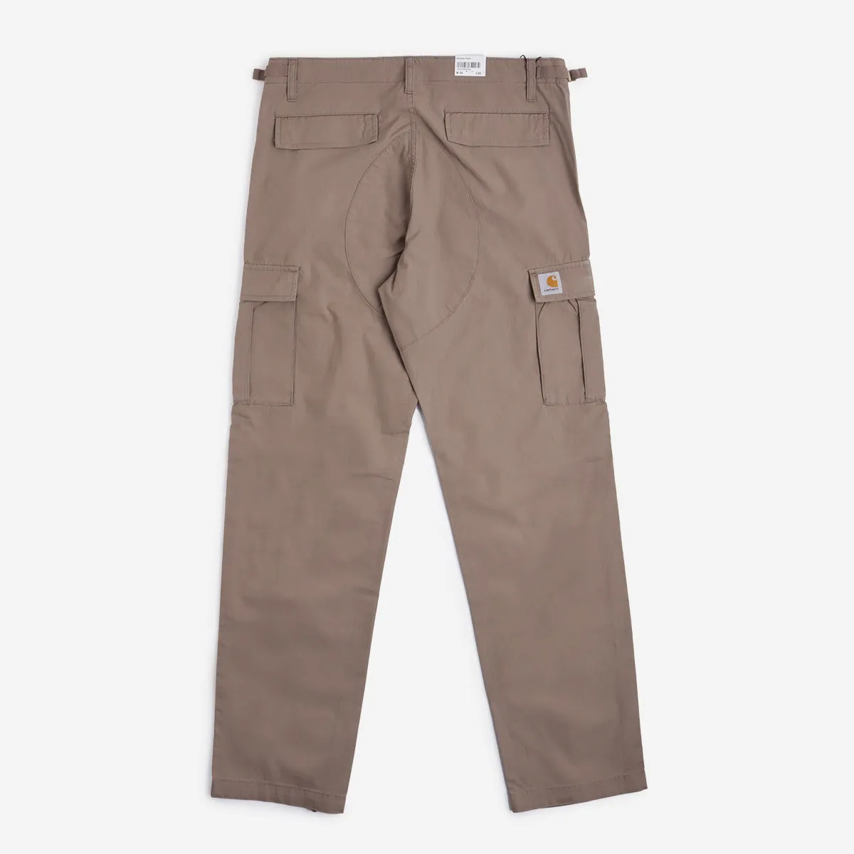 Carhartt WIP Aviation Pant