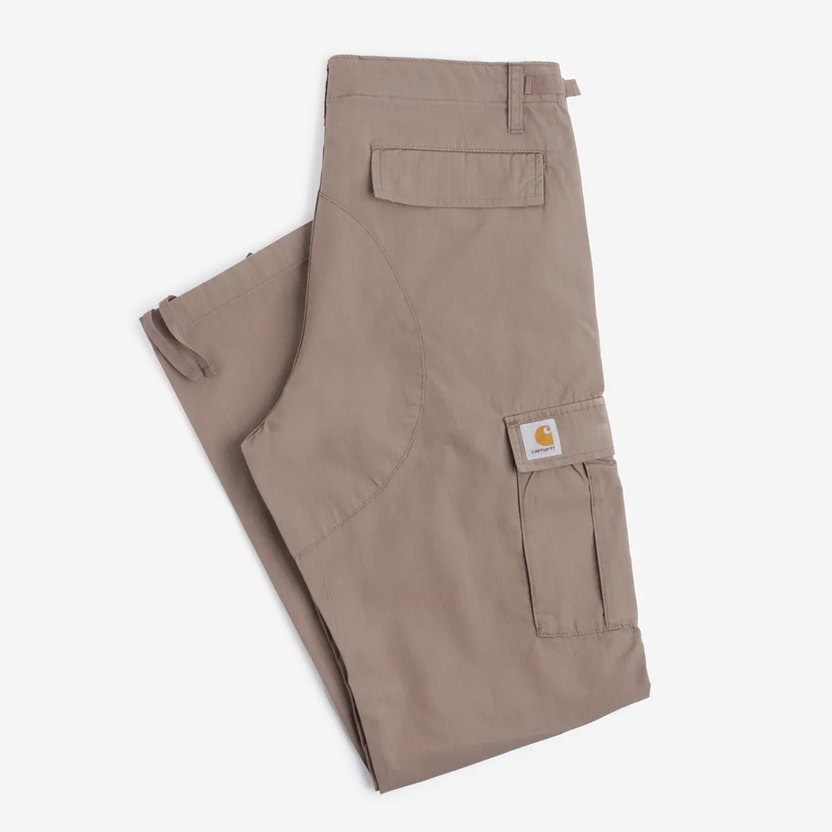 Carhartt WIP Aviation Pant