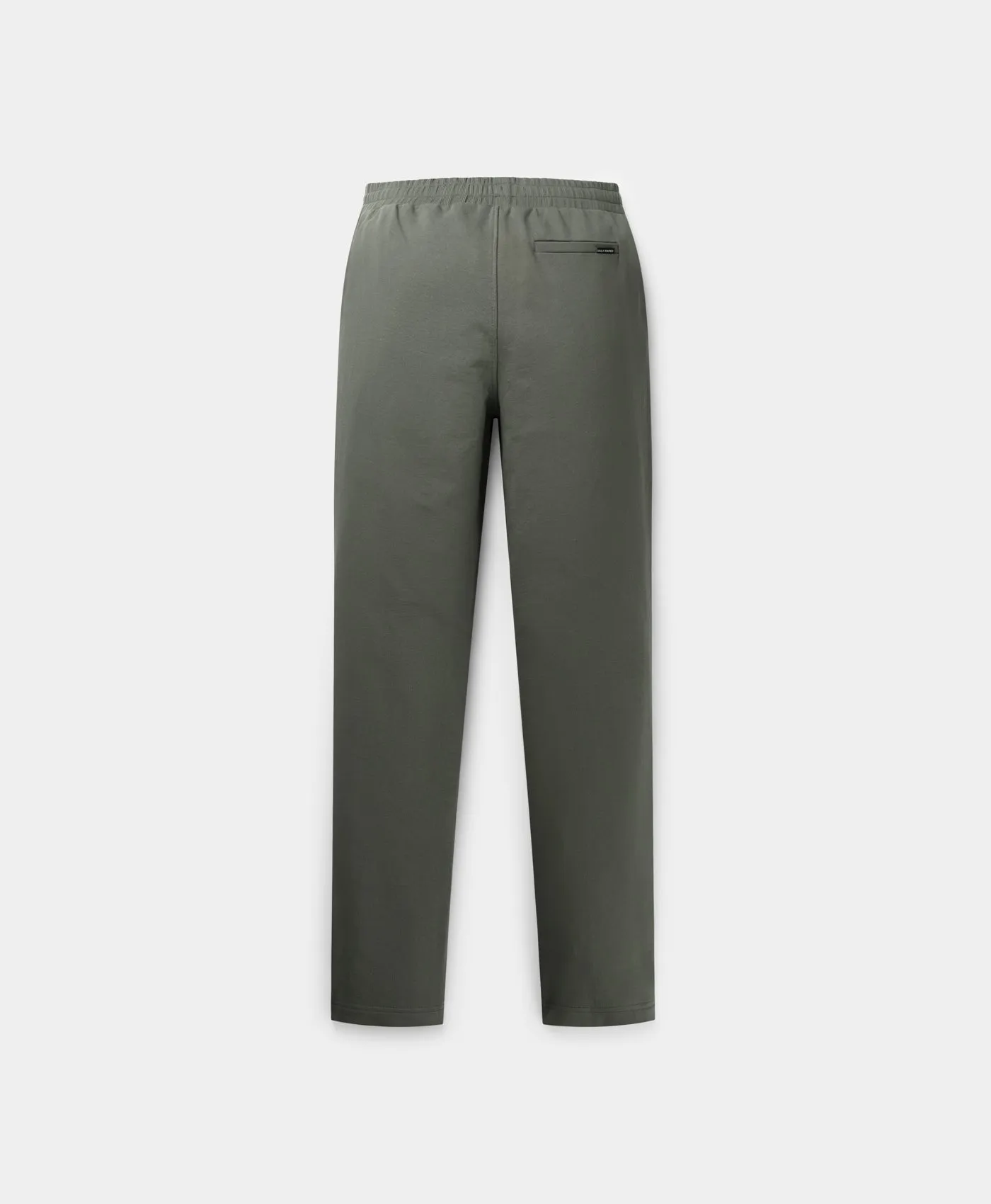 Chimera Green Fola Sweatpants