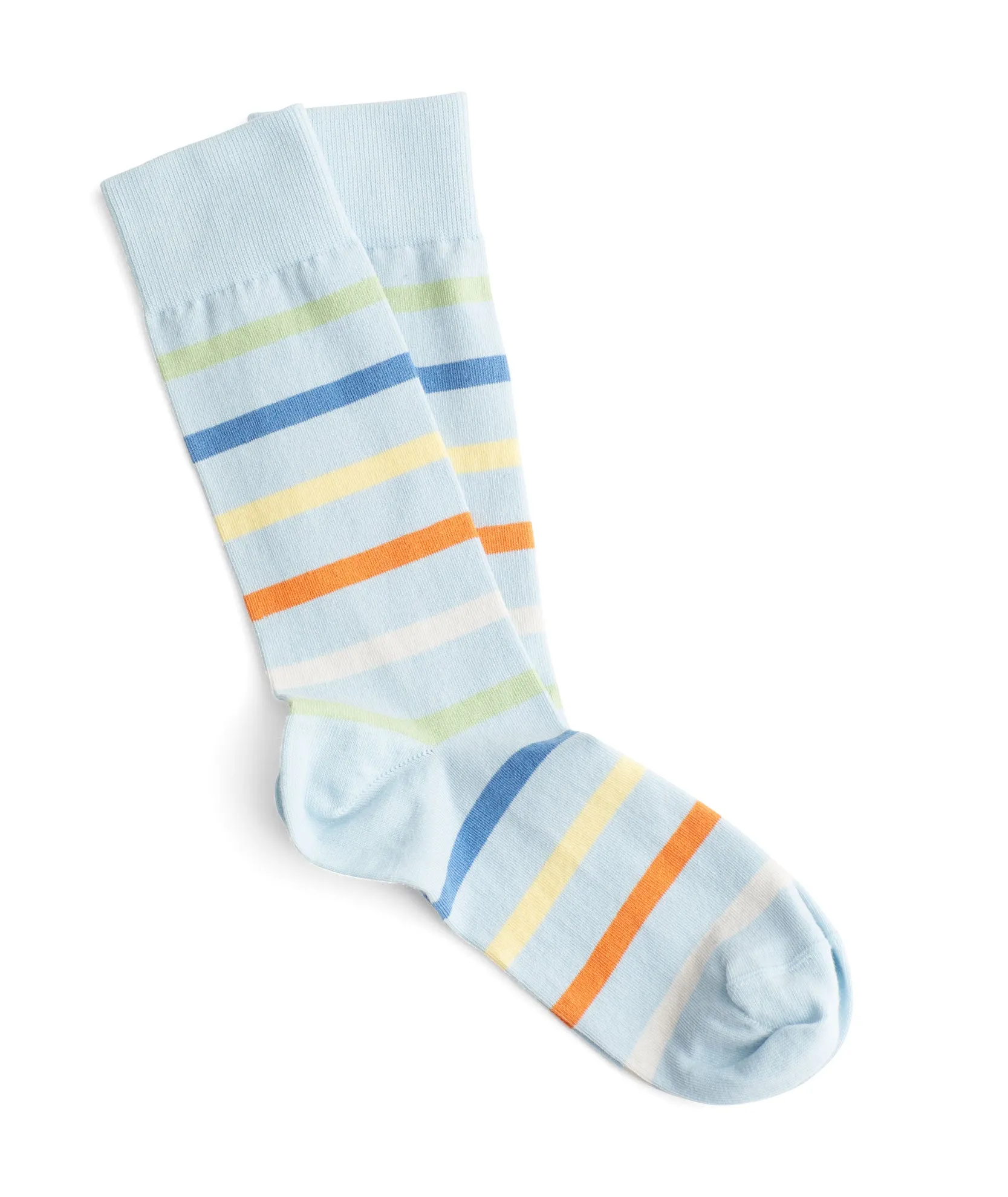 Classic Cotton Socks