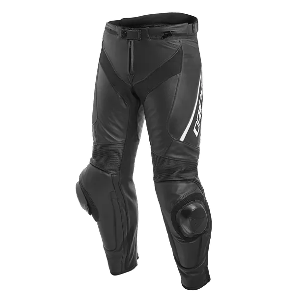 DAINESE DELTA 3 LEATHER PANT