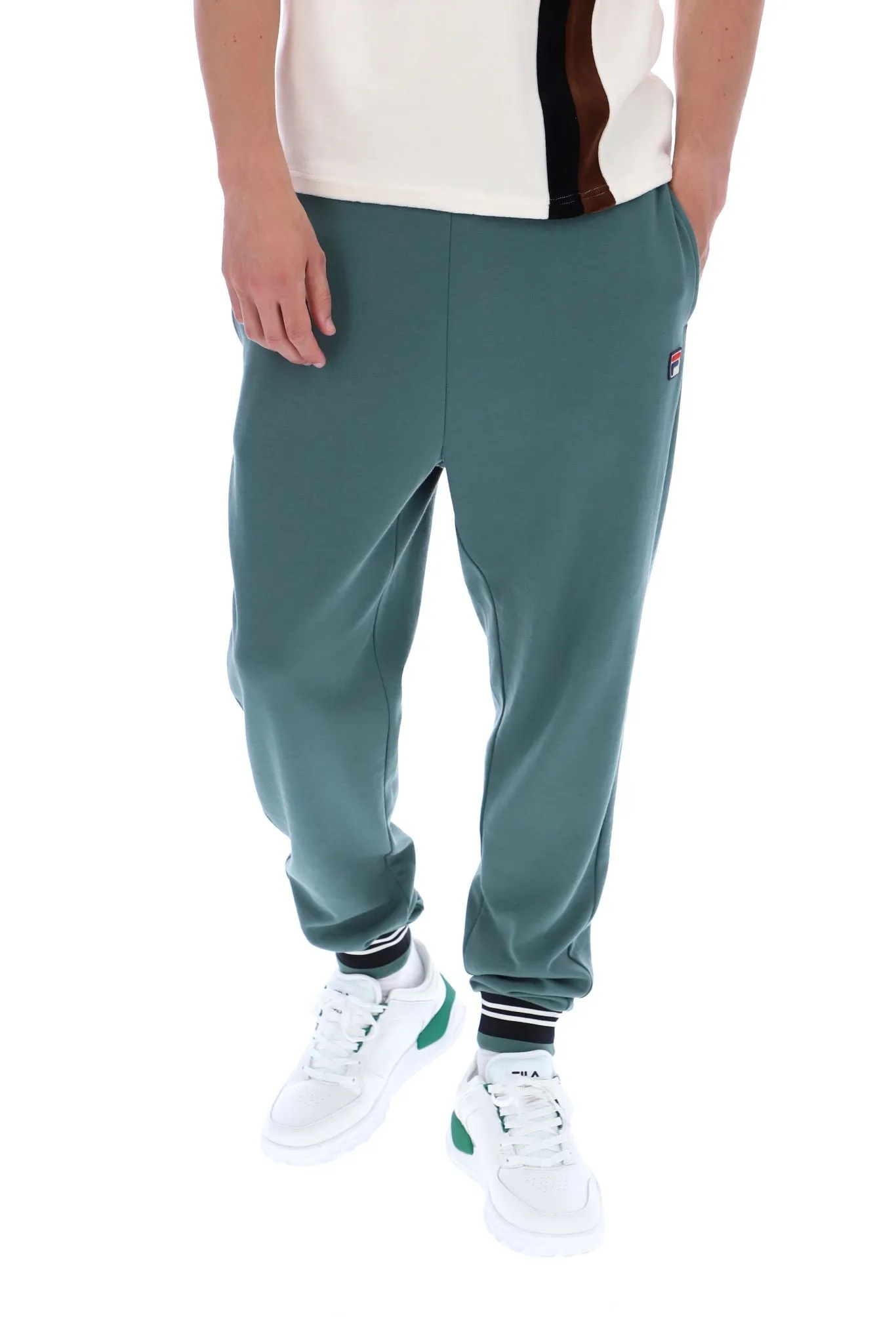 Deuce Jogger