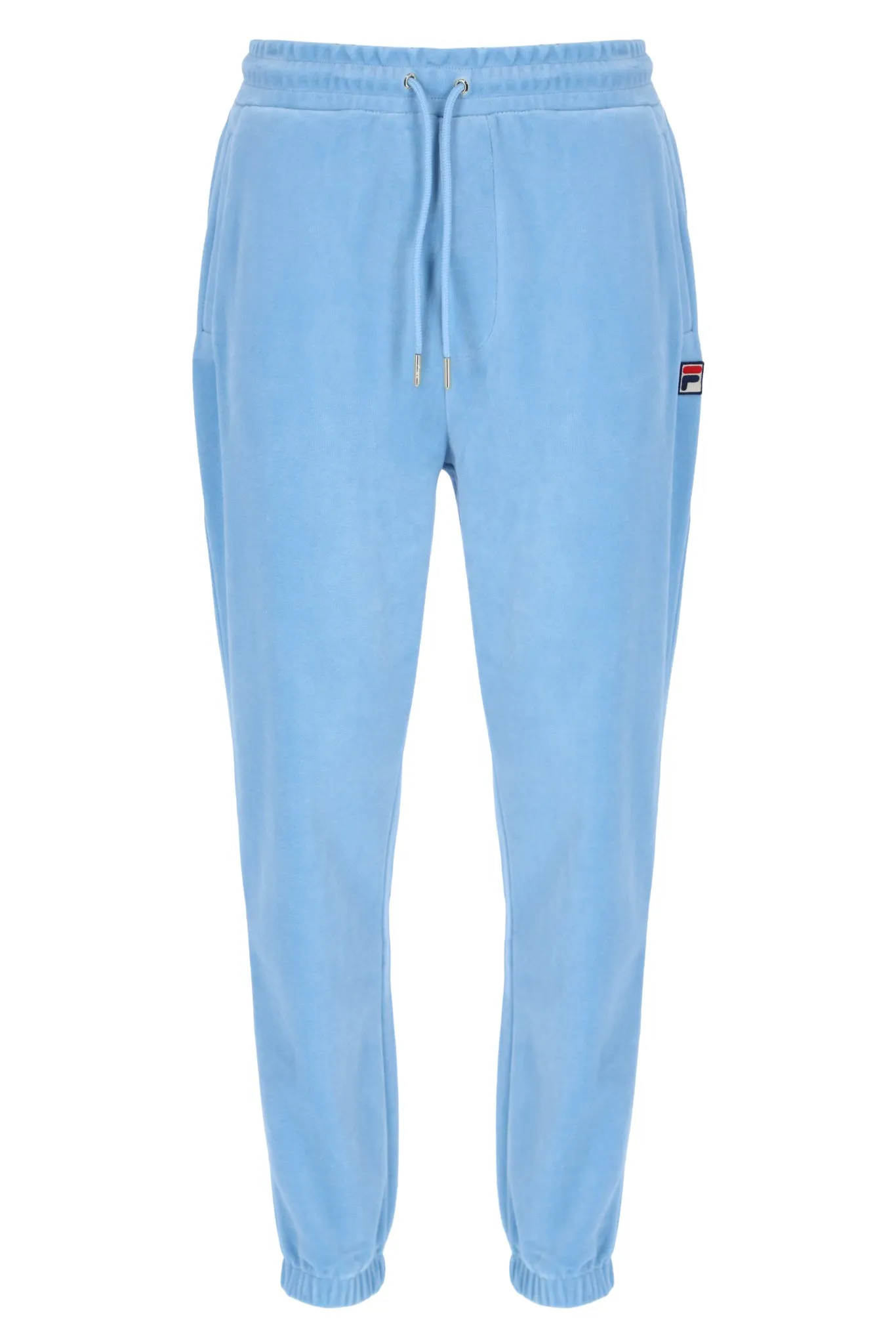 Eddie Track Pant