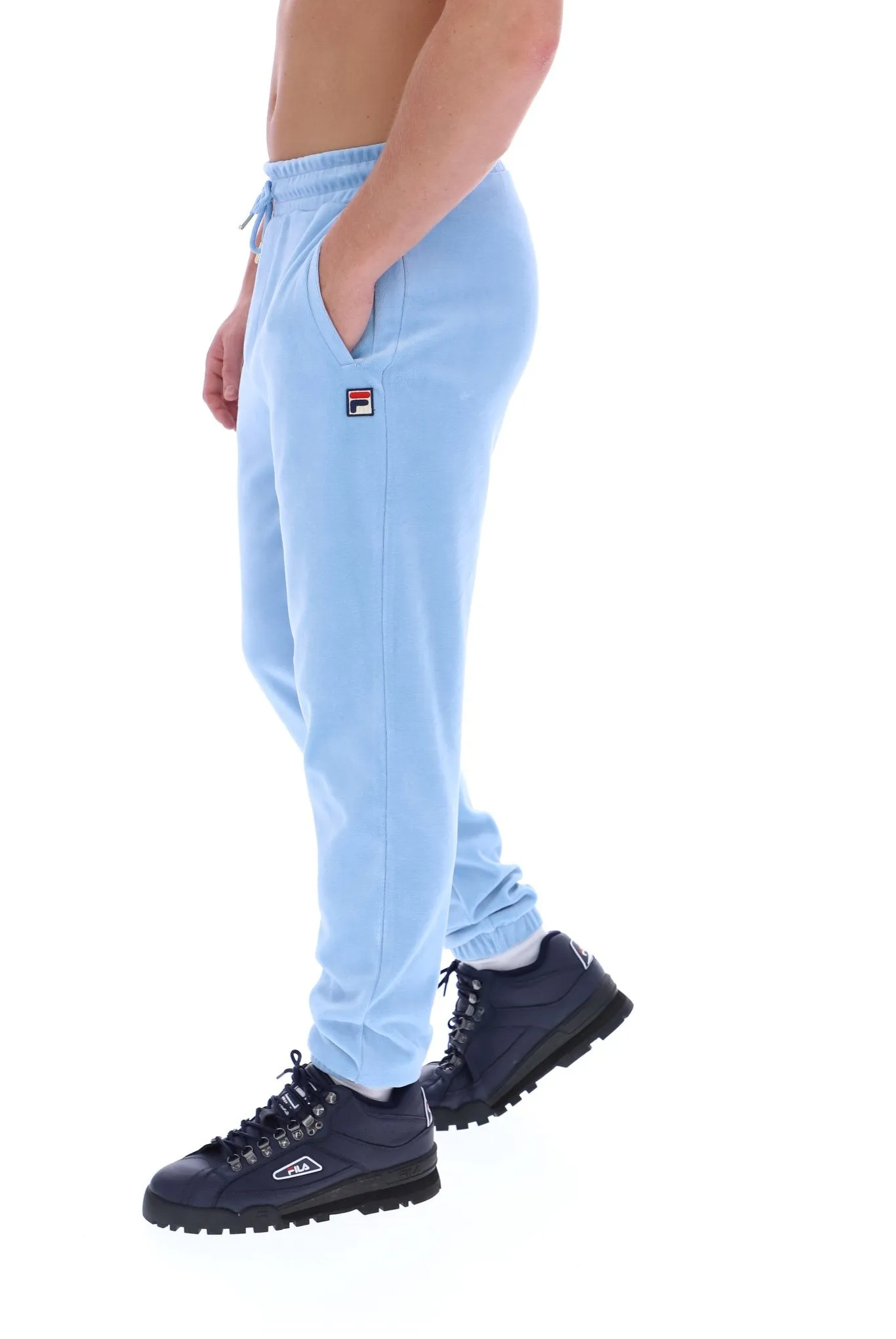 Eddie Track Pant