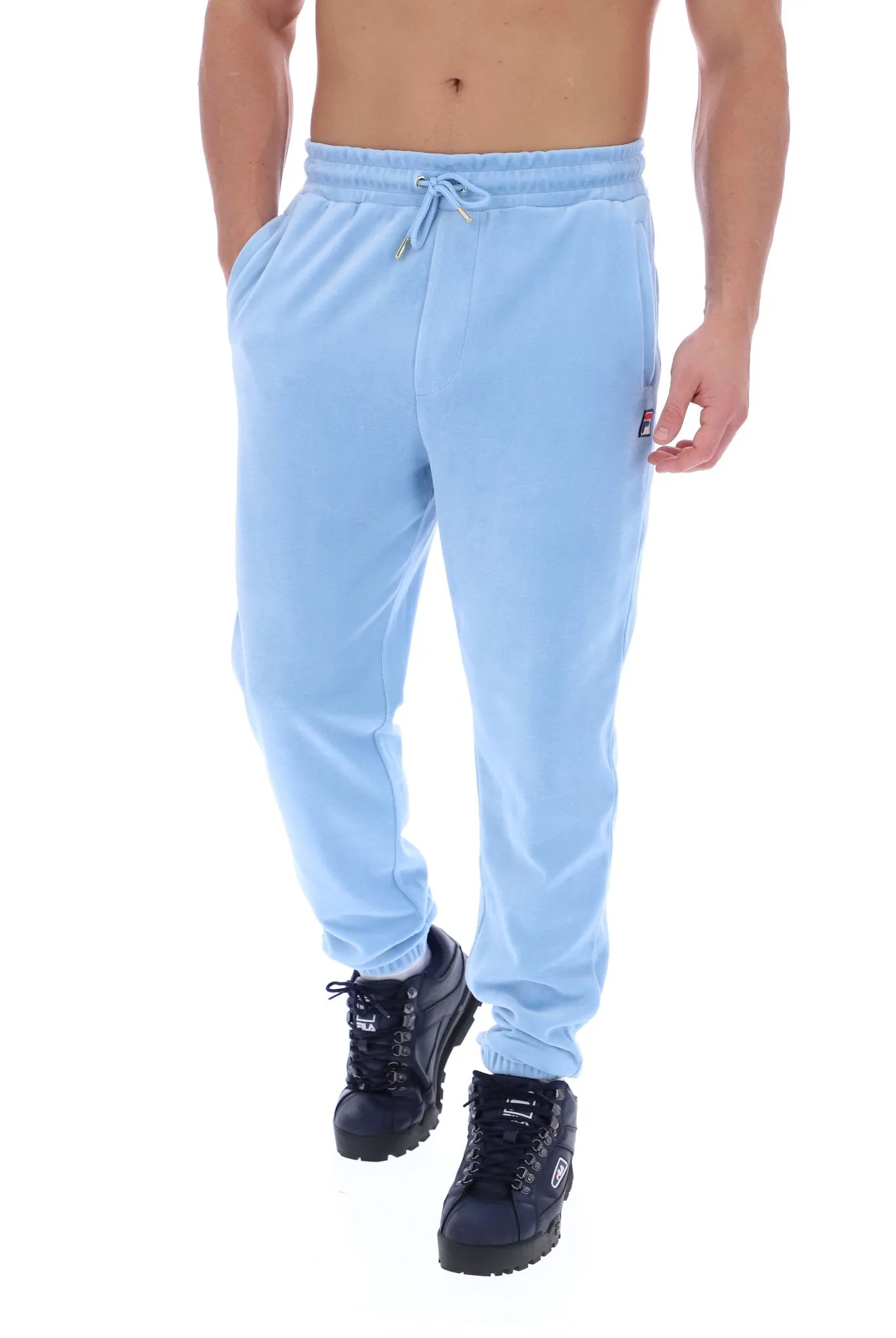 Eddie Track Pant