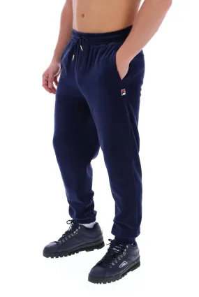 Eddie Track Pant