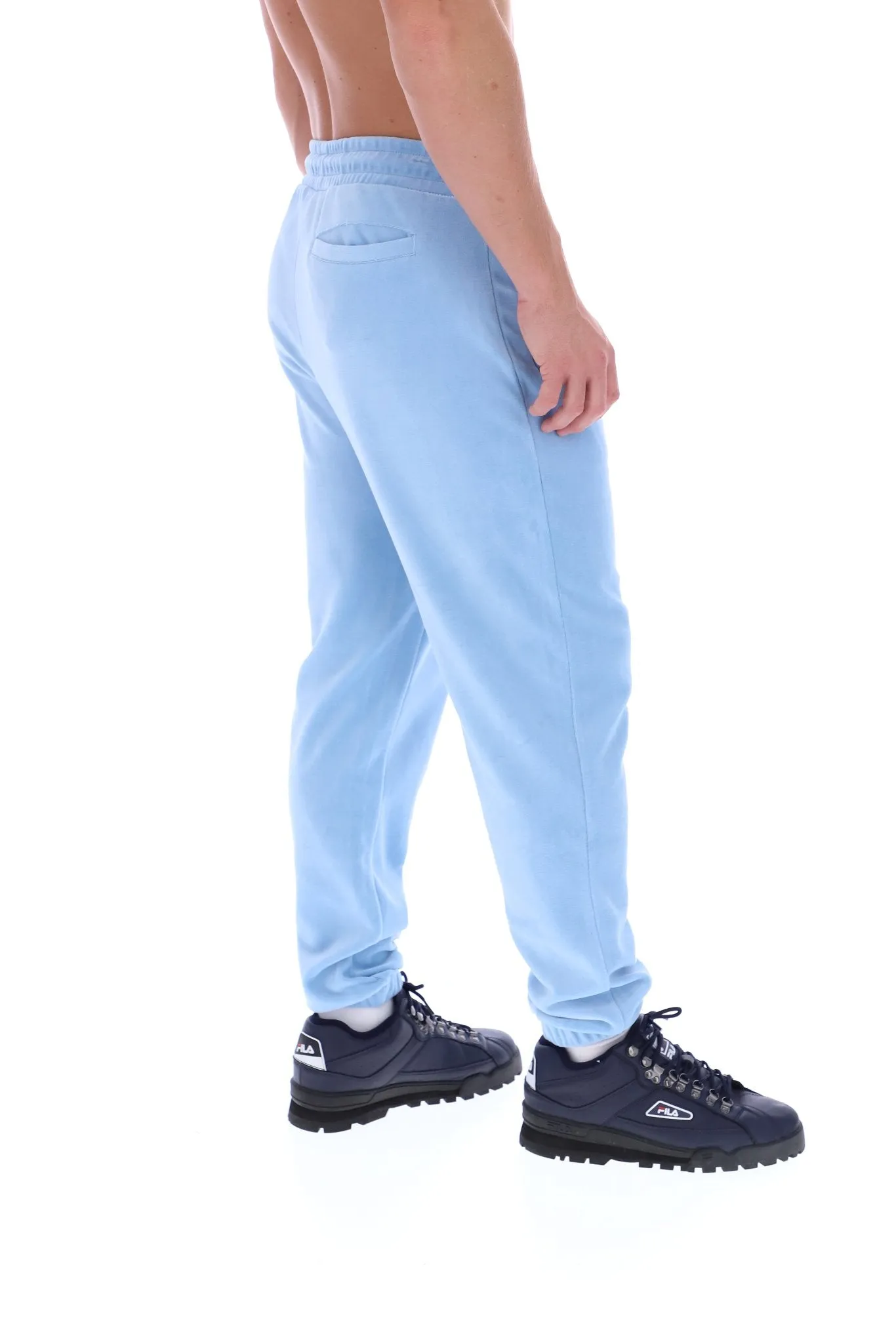 Eddie Track Pant