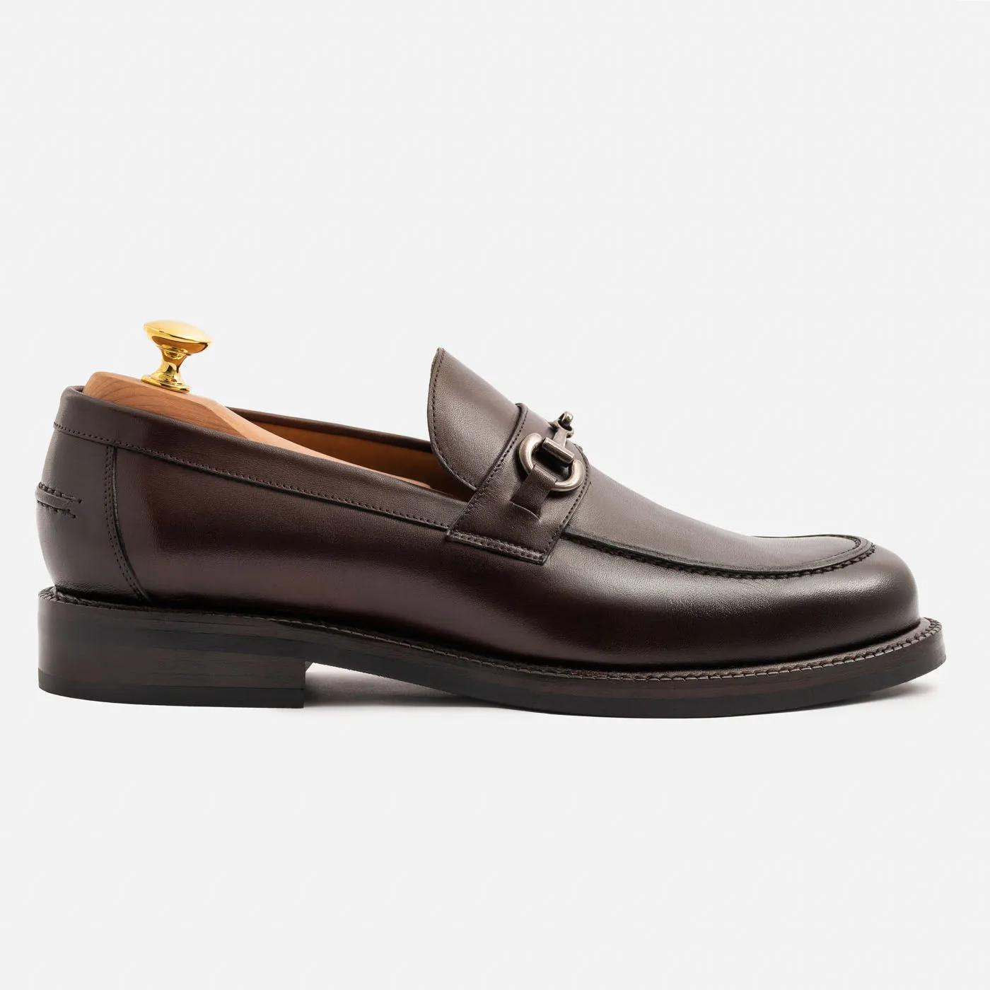 Eriksen Loafers - Men's