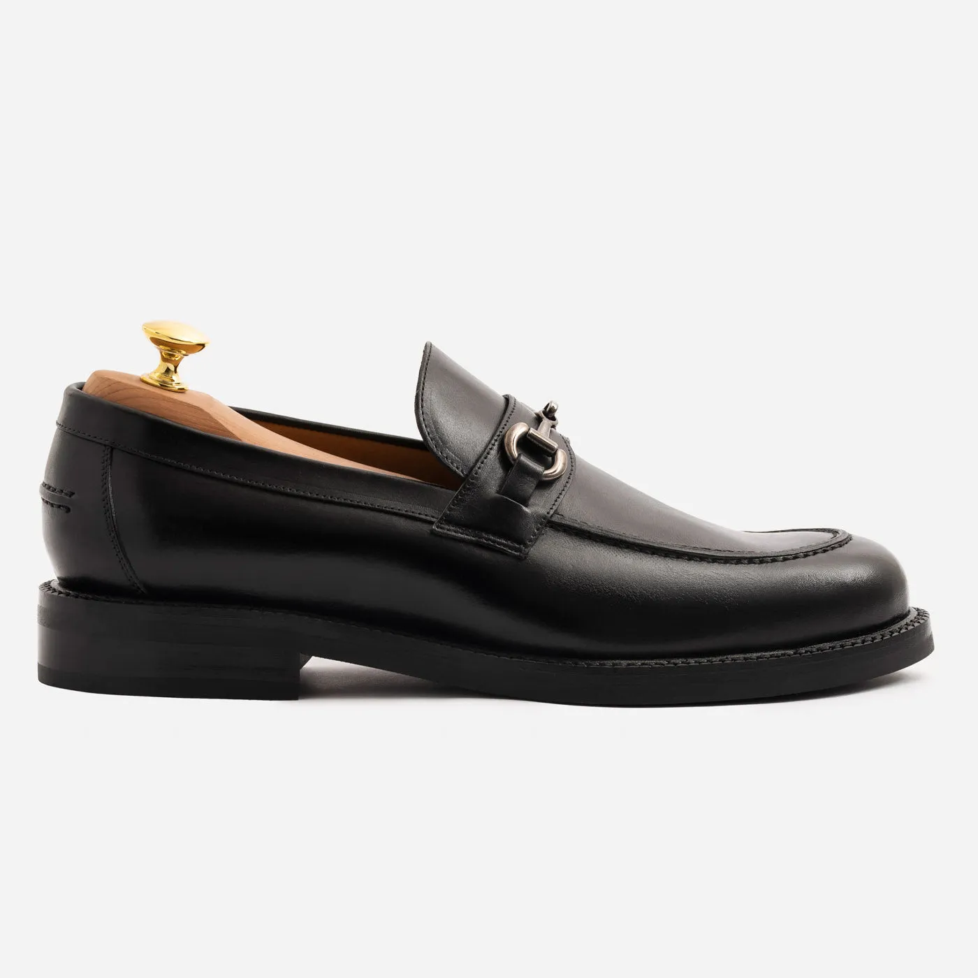 Eriksen Loafers - Men's