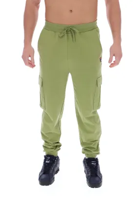 Ezra Cargo Jogger