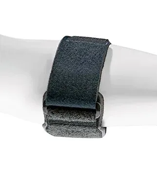 Futuro sport tennis elbow support