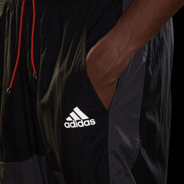 [GQ2225] ADIDAS SPORTSWEAR O TRACKSUIT BOTTOMS