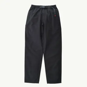 Gramicci Pant - Black