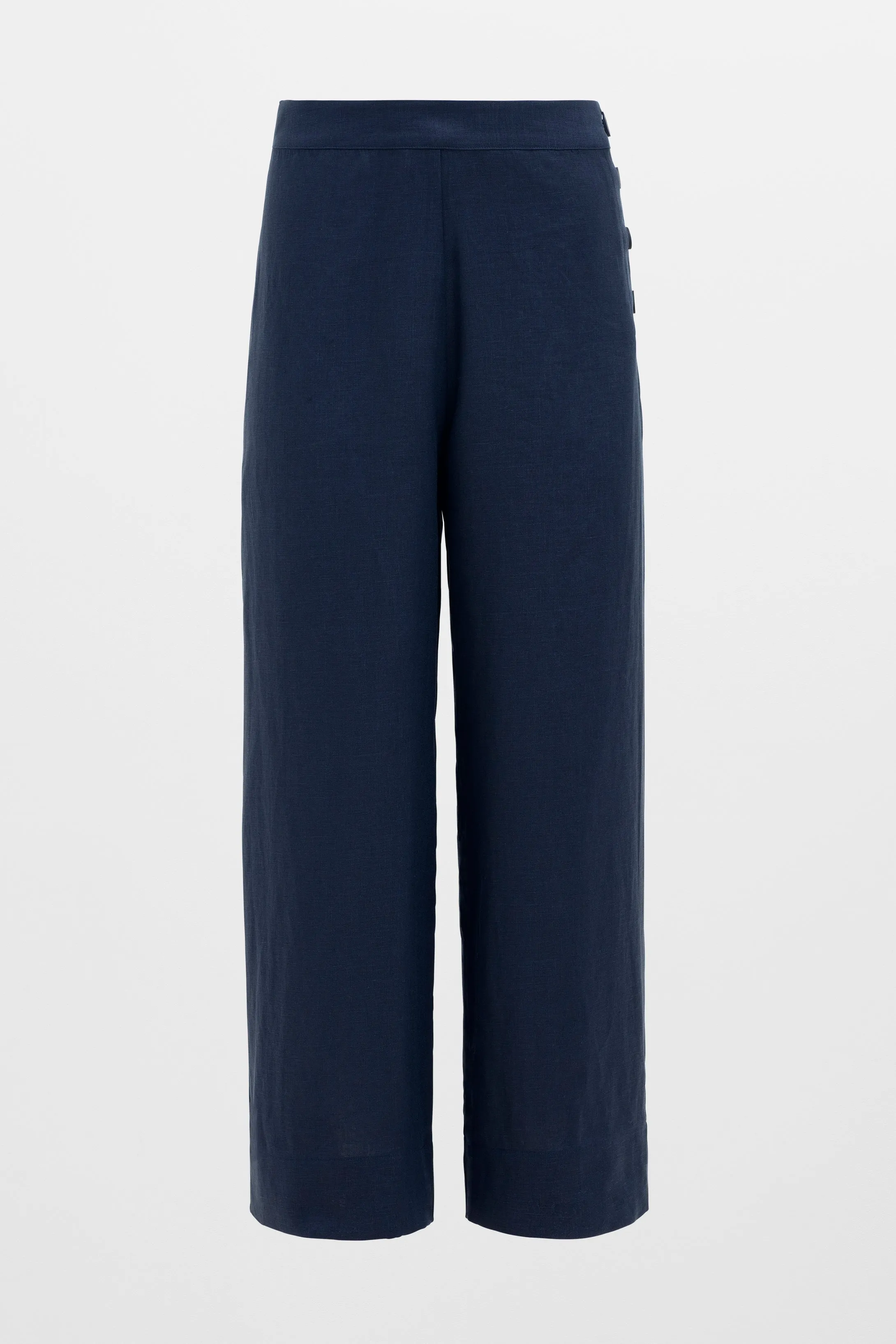 Hersom Linen Pant