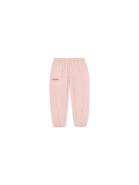 Kids' 365 Midweight Track Pants—magnolia pink