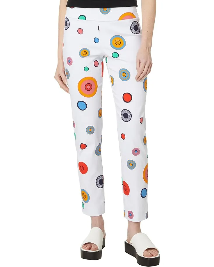 Krazy Larry Pant | Circles