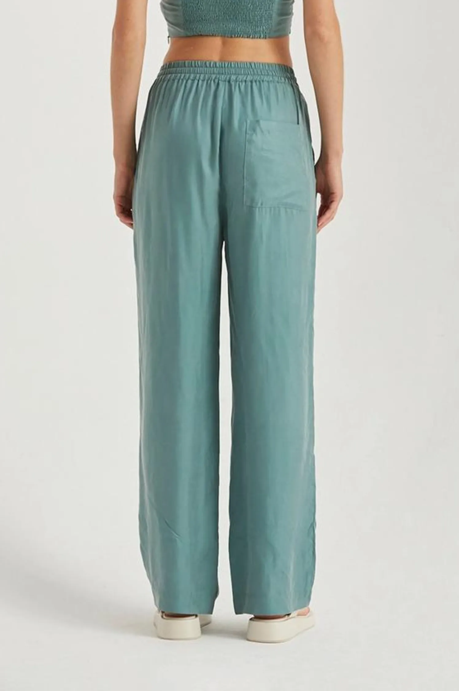 Kylee Lounge Pant