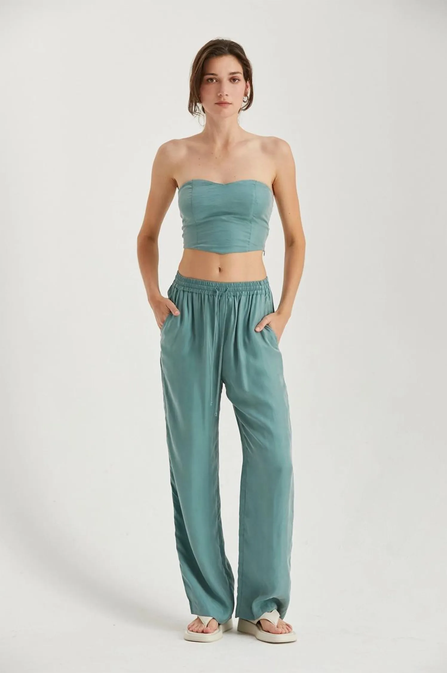 Kylee Lounge Pant