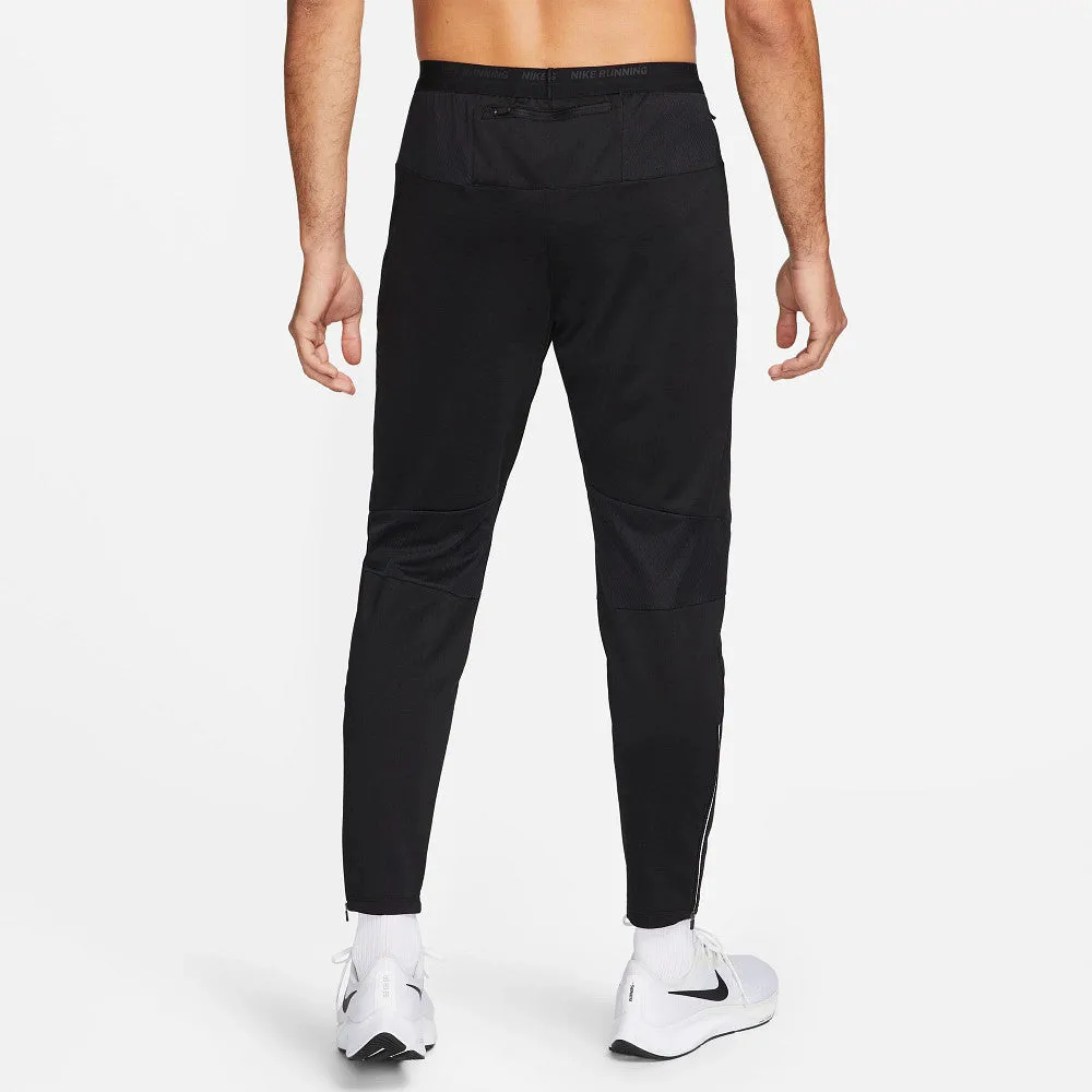 Men's Nike Phenom Elite Knit Pant