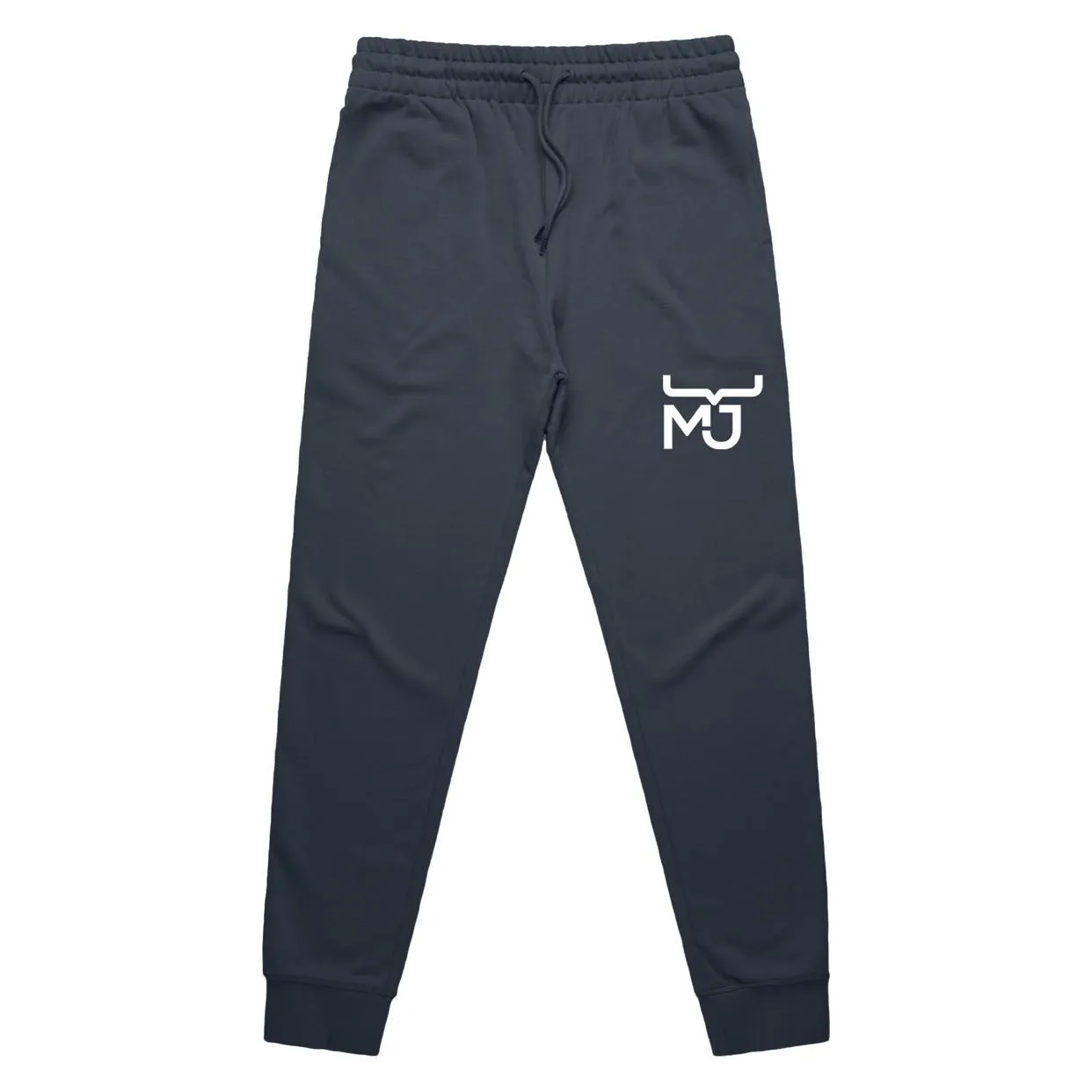 Men's Premium Track Pants