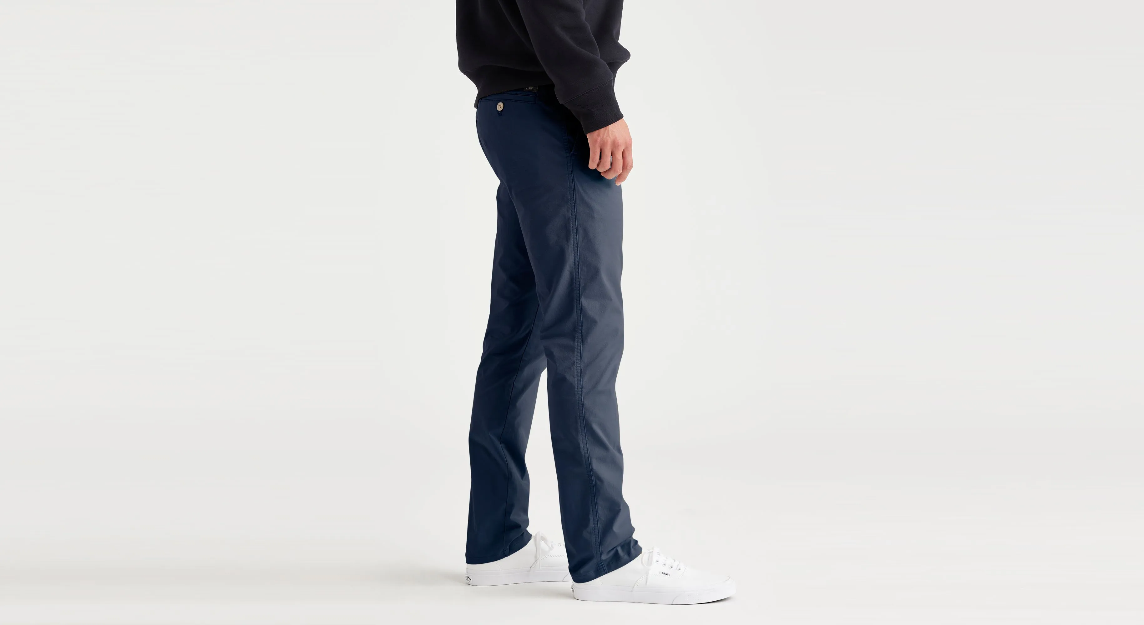 Men's Skinny Fit Original Chino Pants