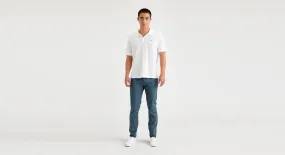 Men's Skinny Fit Original Chino Pants