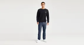 Men's Skinny Fit Original Chino Pants