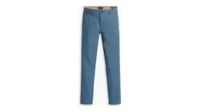 Men's Skinny Fit Smart 360 Flex Ultimate Chino Pants