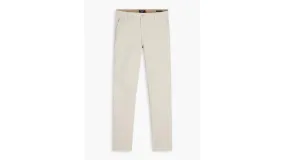 Men's Slim Fit Smart 360 Flex Ultimate Chino Pants