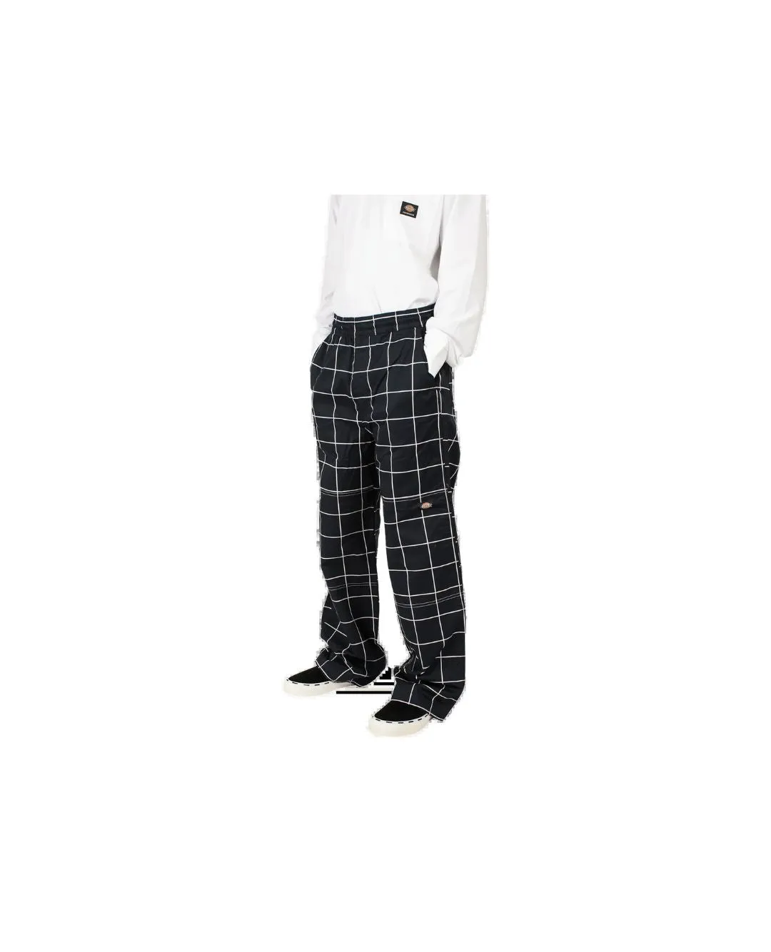 Mount Vista Pant