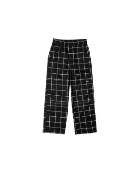 Mount Vista Pant