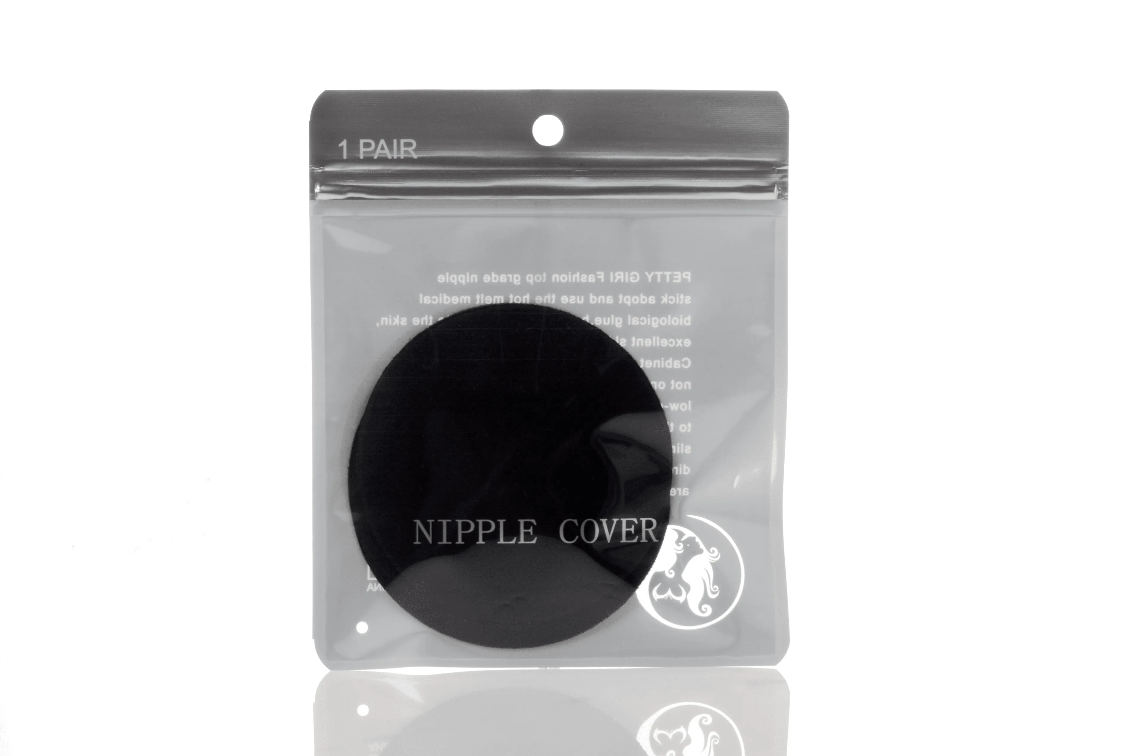 Nipple Cover