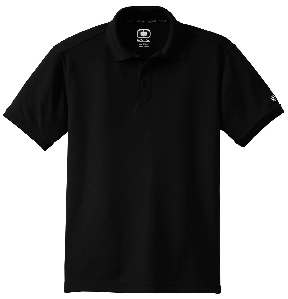 OGIO - Caliber2.0 Polo. OG101