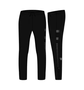 Poursuite Nordic Pant Men's