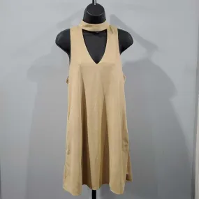 PPLA Clothing Dress Medium