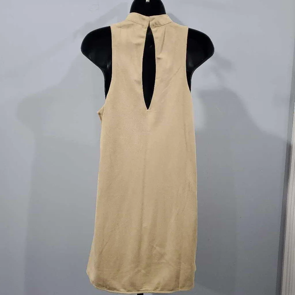 PPLA Clothing Dress Medium