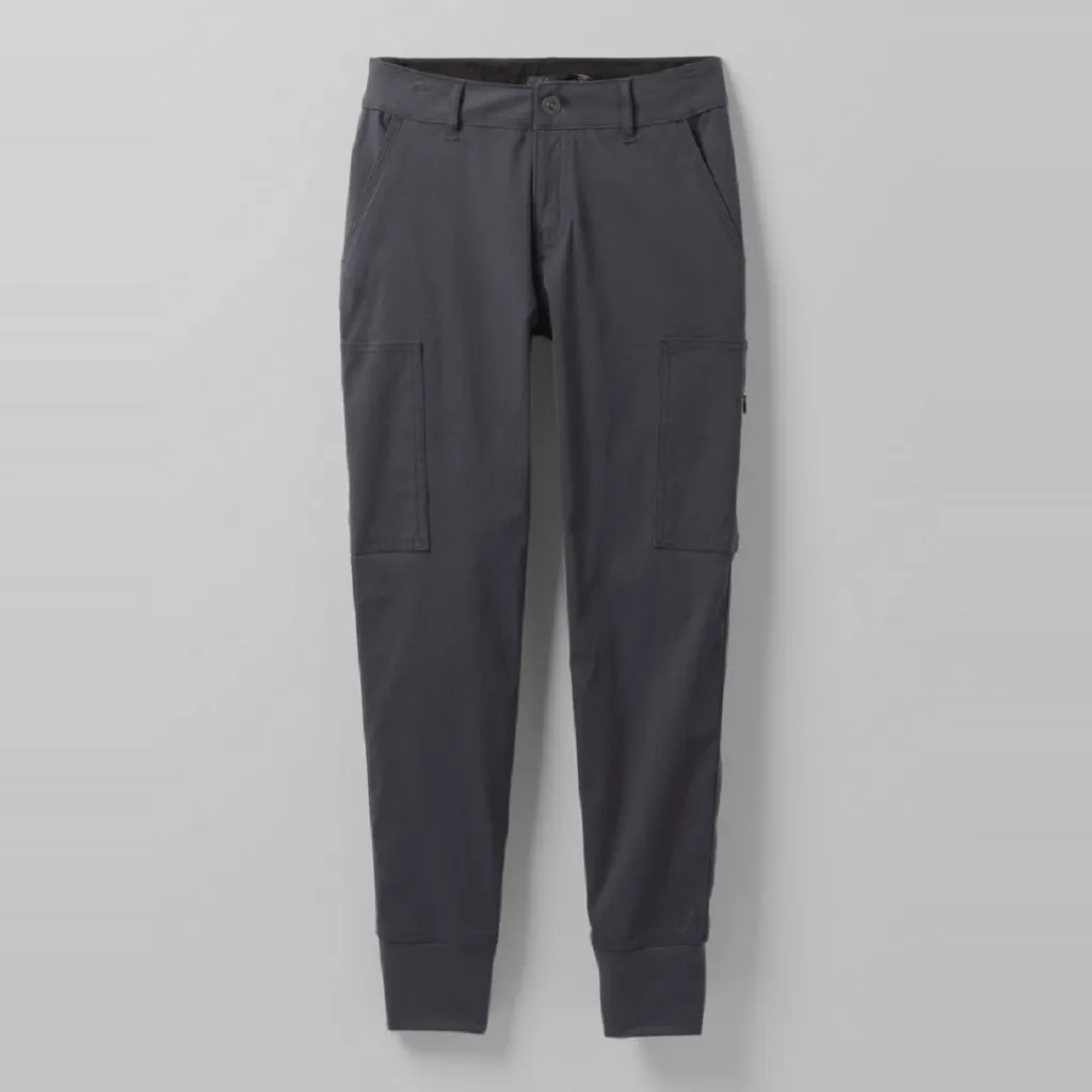 Prana Women's Sky Canyon Jogger - Past Season