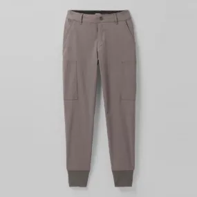 Prana Women's Sky Canyon Jogger - Past Season