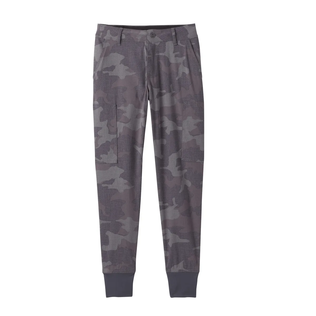 Prana Women's Sky Canyon Jogger - Past Season