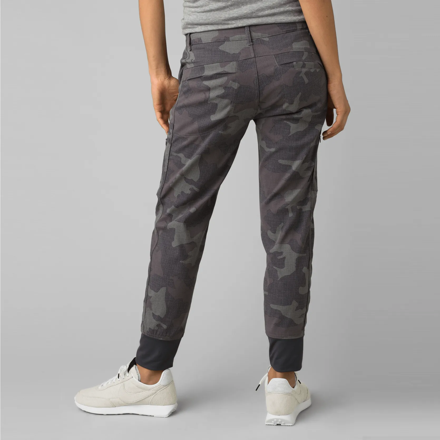 Prana Women's Sky Canyon Jogger - Past Season