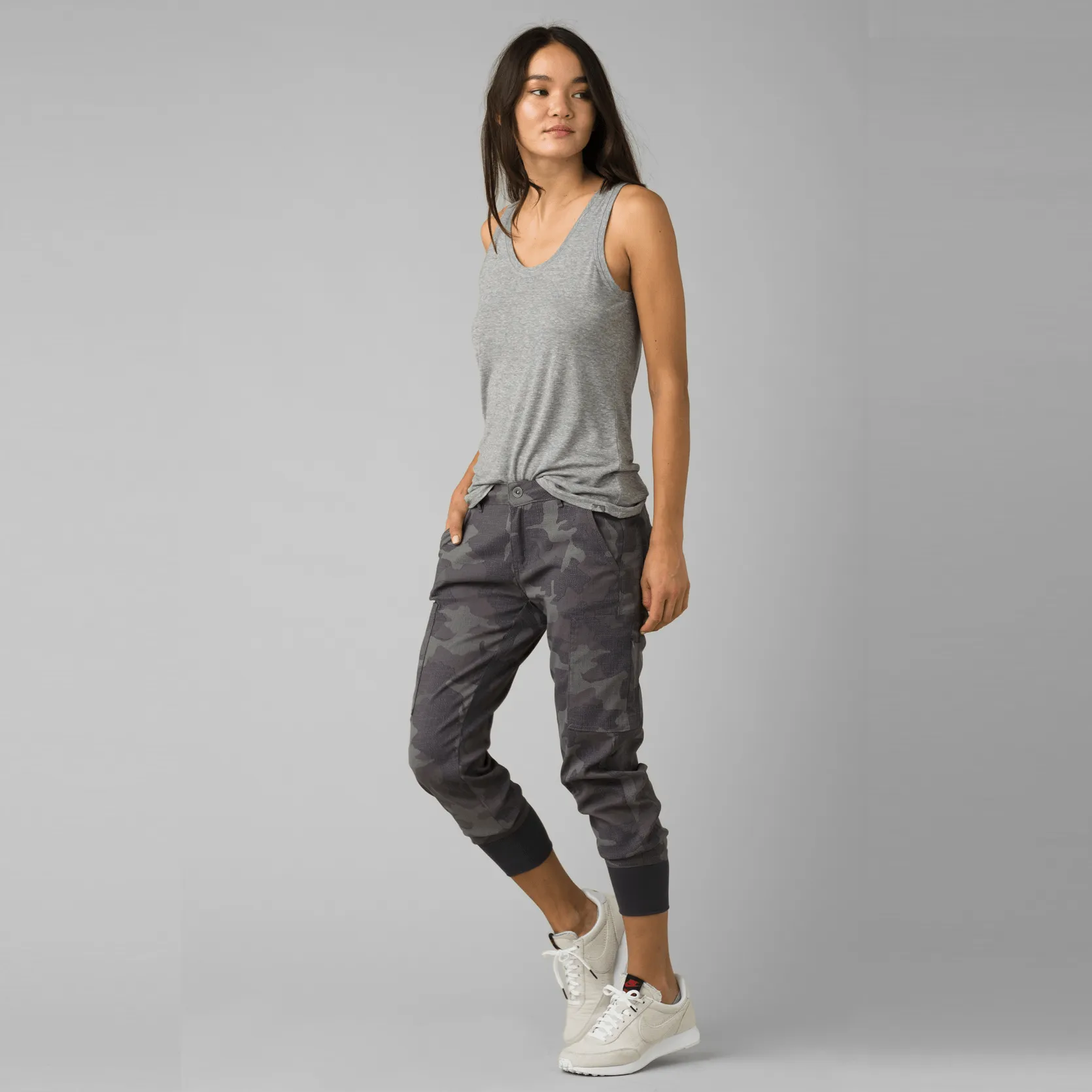 Prana Women's Sky Canyon Jogger - Past Season