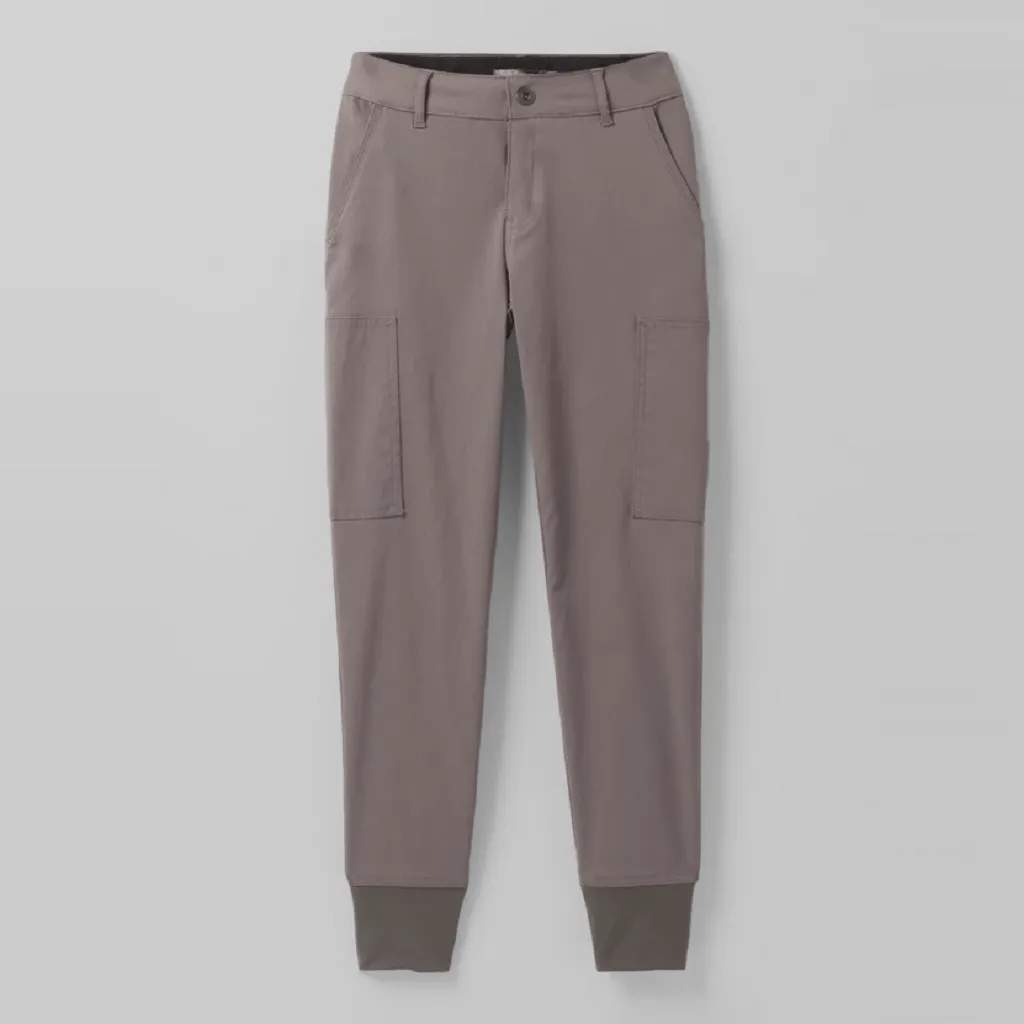 Prana Women's Sky Canyon Jogger - Past Season