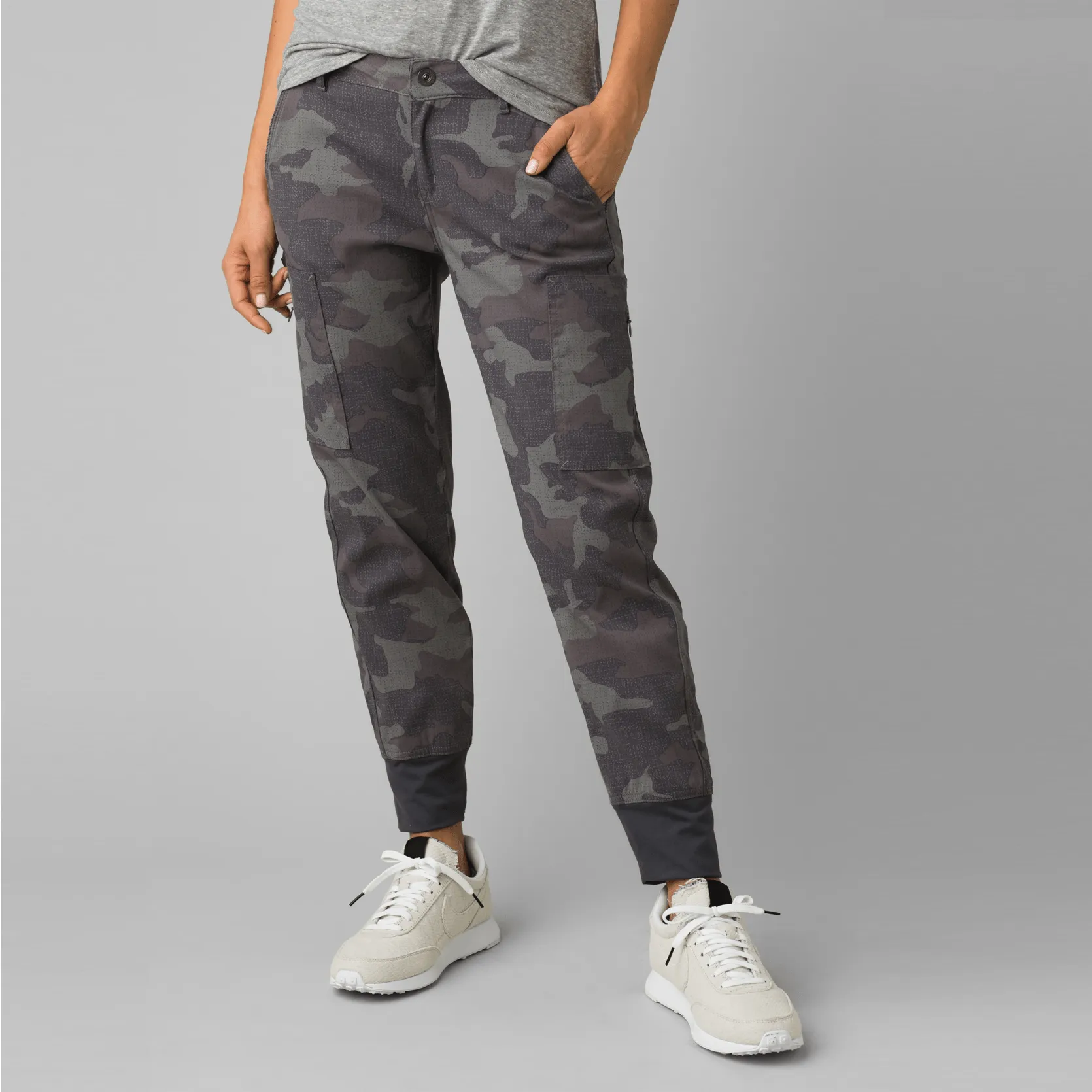 Prana Women's Sky Canyon Jogger - Past Season