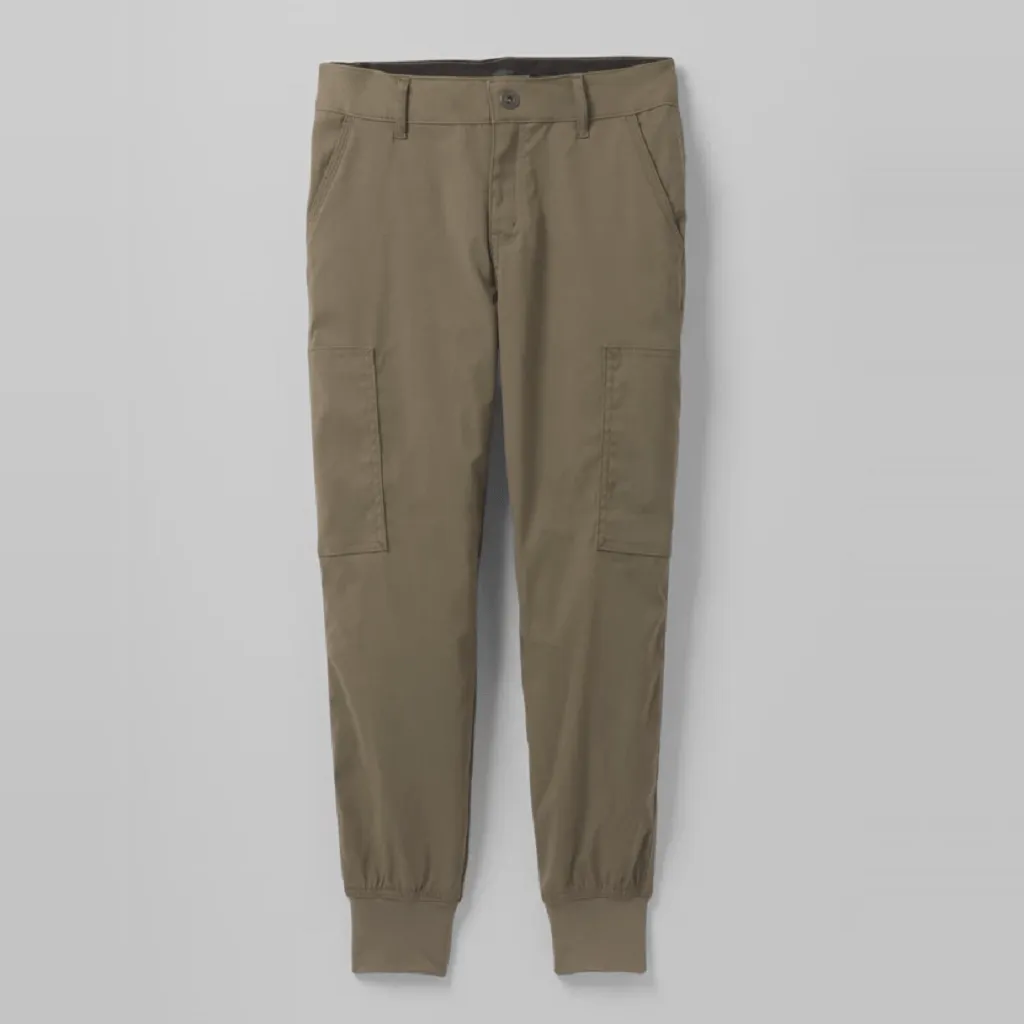 Prana Women's Sky Canyon Jogger - Past Season