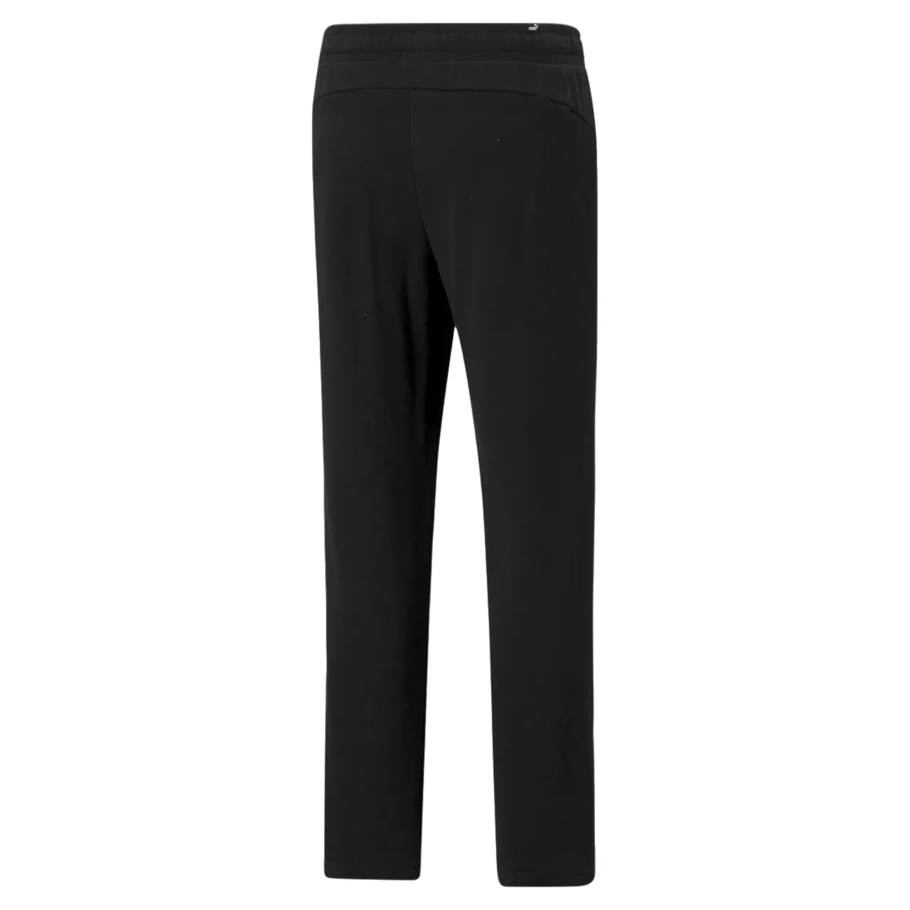 Puma Essentials men's sports trousers 586720-01 black