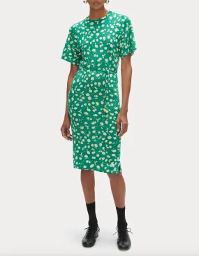 Rachel Comey :: Edition Dress