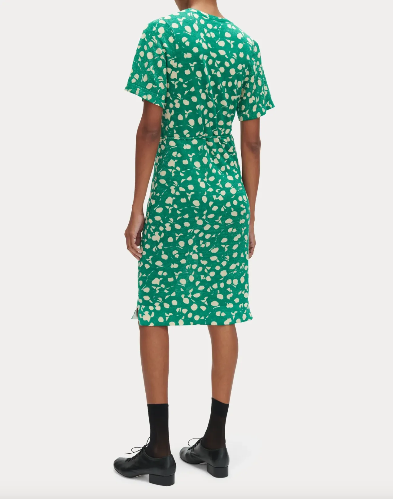 Rachel Comey :: Edition Dress