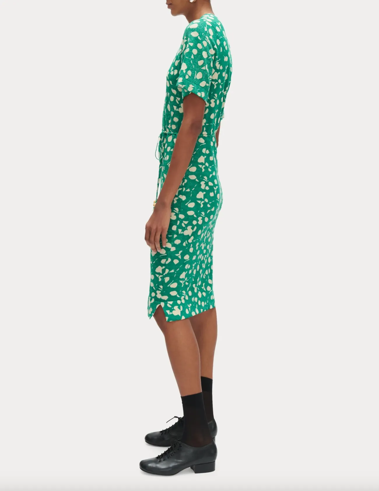 Rachel Comey :: Edition Dress