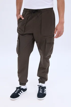 Ripstop Workwear Jogger